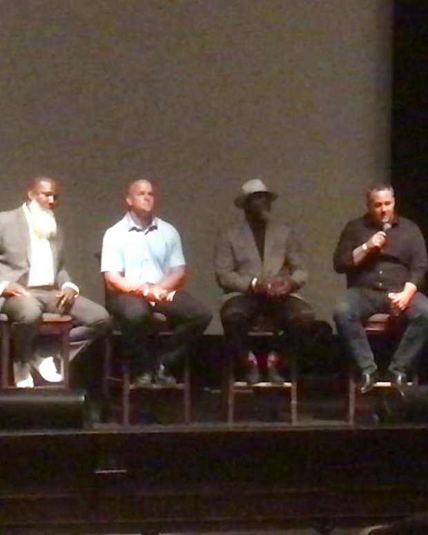 Matt_Hoskinson_panel_IMG_4814